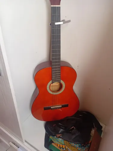 Violão