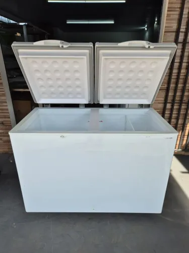 Freezer Fricon 400 litros 