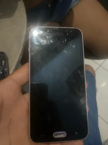 Celular Samsung