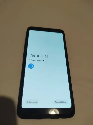 Samsung Galaxy A8+