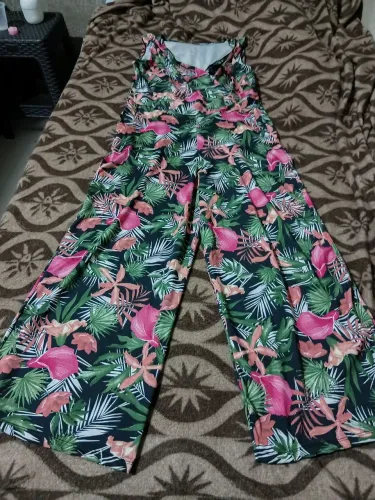 Meu bazar