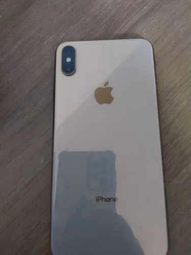 Iphone xs Max!