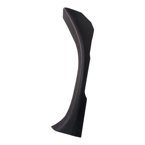 Soleira Interna Traseira Direita Gm Cobalt 2011 a 2015