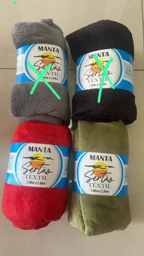 CAMA MESA E BANHO