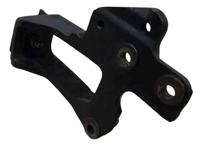 Suporte Motor Asia Motors Towner 1.0 1995 205557