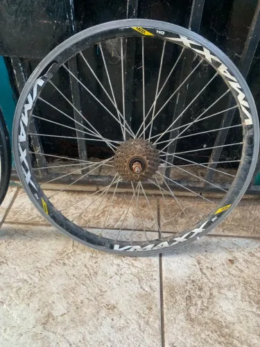 Vendo