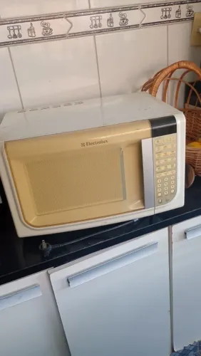 Microondas vender