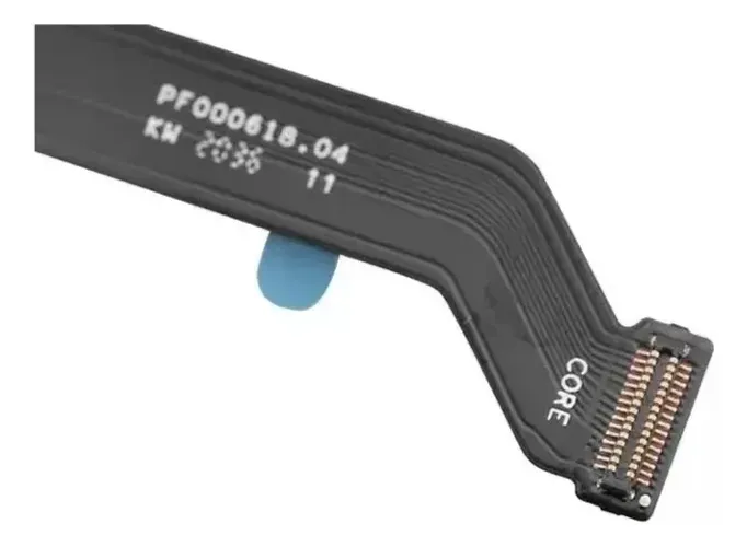 Cabo Flat Placa Esc Board Dji Mavic Mini / Mini 2