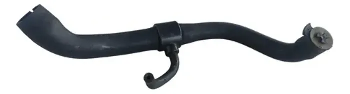 Mangueira Respiro Motor Óleo Vw Fox Gol Voyage 2004 A 2021