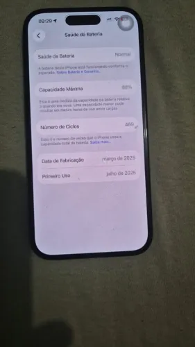 iphone 15 256gb