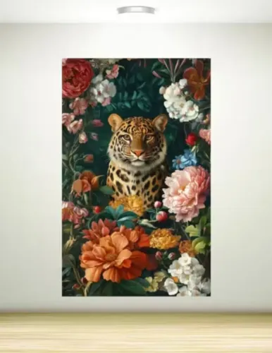Quadro Decorativo