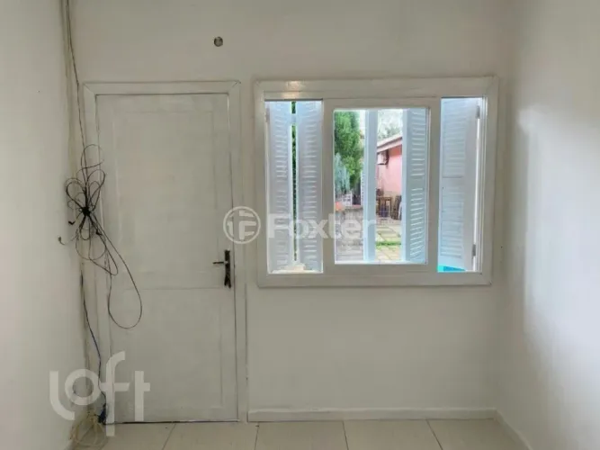 Casa em Condomínio à venda Rua São João, Centro - São Leopoldo