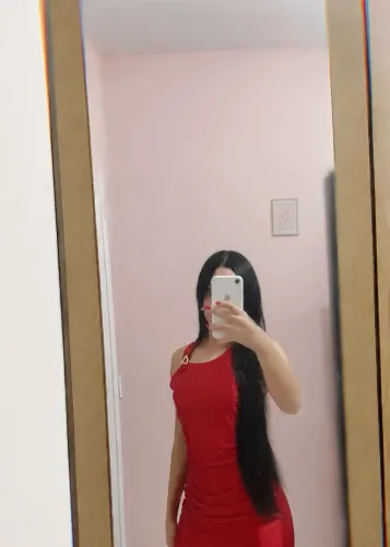 Os dois vestidos juntos por 35$