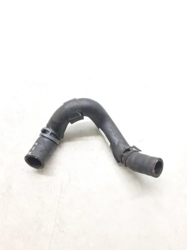 Mangueira Arrefecimento Vw Jetta Gli 2.0 2023 2024