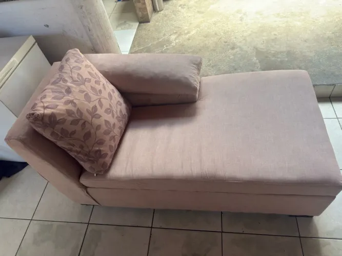 Sofá divan 