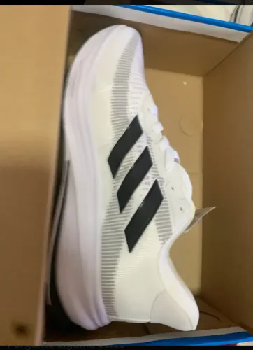 Tênis Adidas Duramo RC (NUNCA USADO)