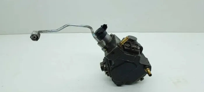 BOMBA DE ALTA KIA MOHAVE 3.0 DIESEL 2013