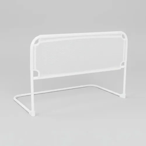 Grade proteção 88 x 54 cm pronta entrega serve para idosos e crianças produto novo!