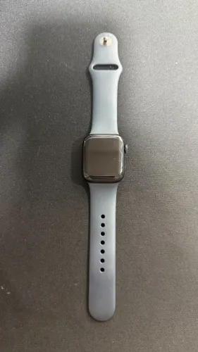 Apple watch SE - 2a Geração - GPS