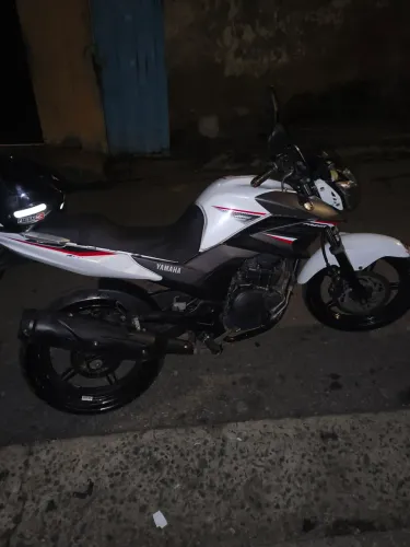Troco por 160