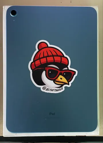 Ipad 10 + apple pencil 1 - troco por 14 pro ou 15