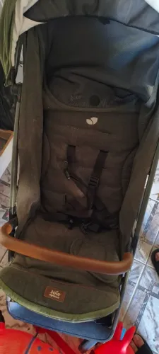Kit Bebê 