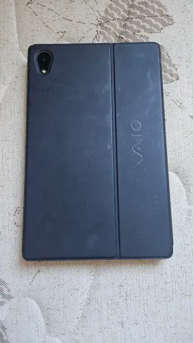Tablet Vaio Tl10
