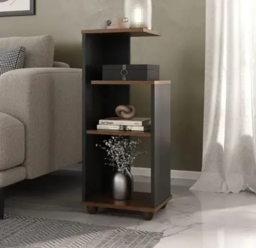 Mesa de apoio JB (novo de loja)