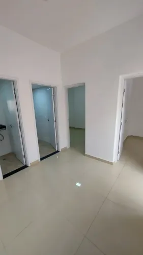 Alugo imóvel comercial em Bonsucesso