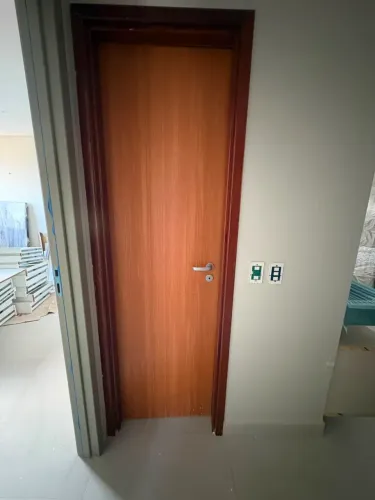 KIT PORTA COMPLETA