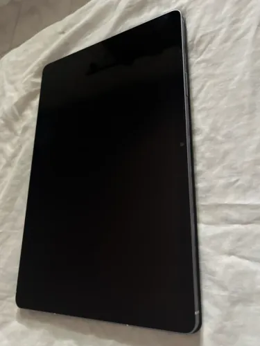 Galaxy Tab S10 FE