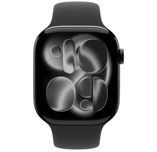 Apple Watch series 11