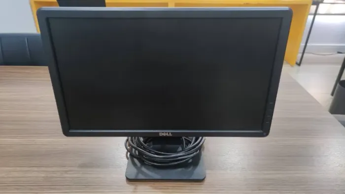 Dell E1914Hc - 19"