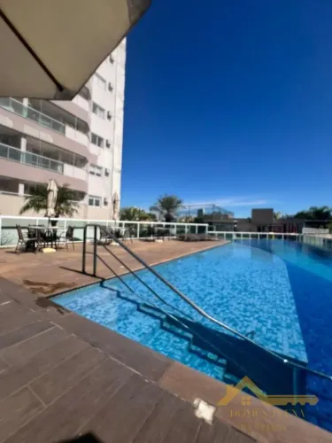 Apartamento para Venda em Volta Redonda, Aterrado, 2 dormitórios, 1 suíte, 2 banheiros, 1 