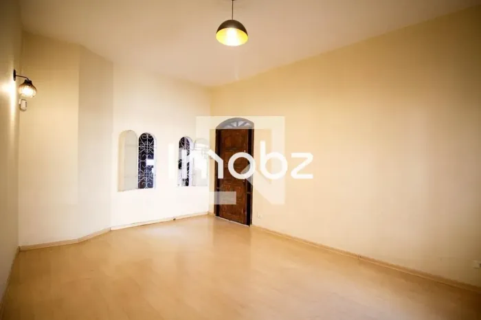 Casa à venda - Rua Doutor José Almeida Camargo - São Paulo - SP - CEP: 05436-040