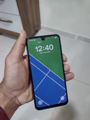 A16