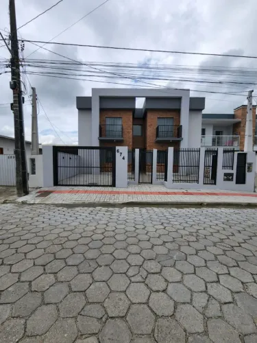 Lindo apartamento Studio no Bairro Portal II