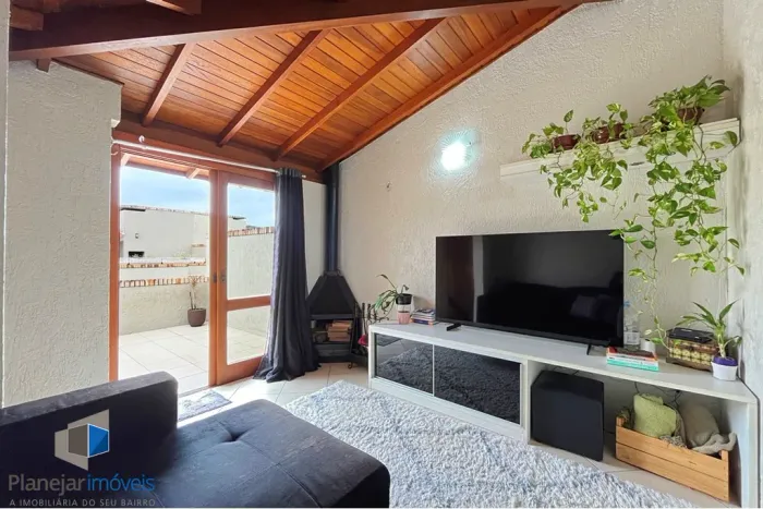Casa em Condomínio em Guarujá