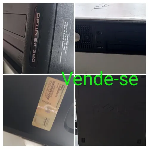Pc core 2 duo 