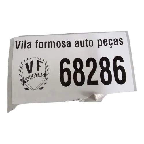 Placa De Partida Bmw G310