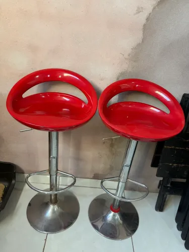 Banqueta (Banco, Cadeira)