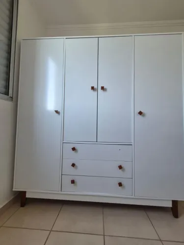 Vendo Móveis e eletrodomésticos