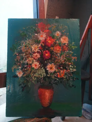 Flores.de vida