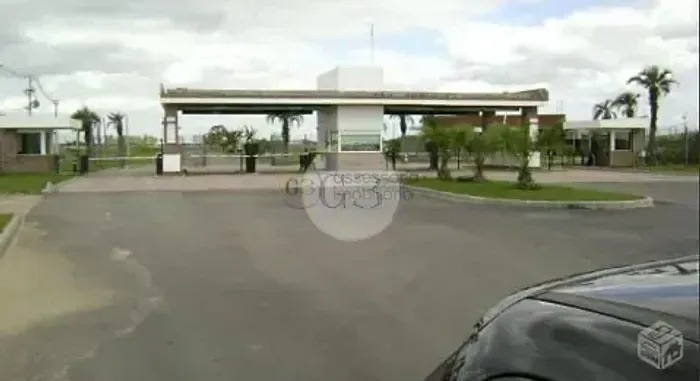 Terreno à venda, São Gonçalo, Pelotas, RS