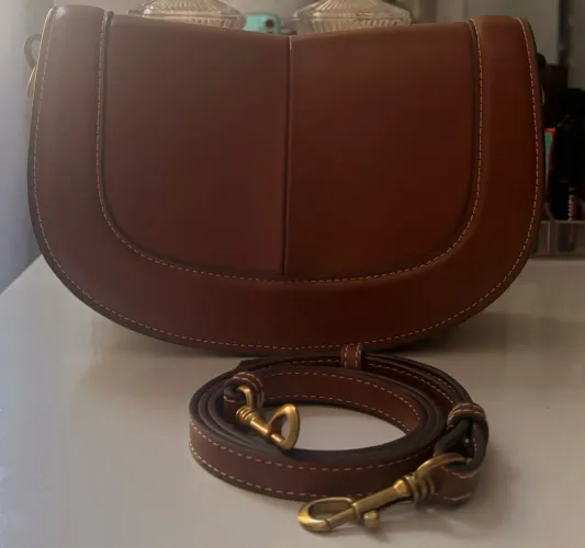 Bolsa
