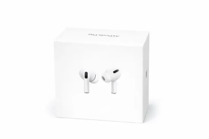 Airpod Pro 3