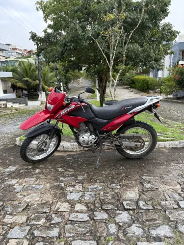 Bros para venda ou troca
