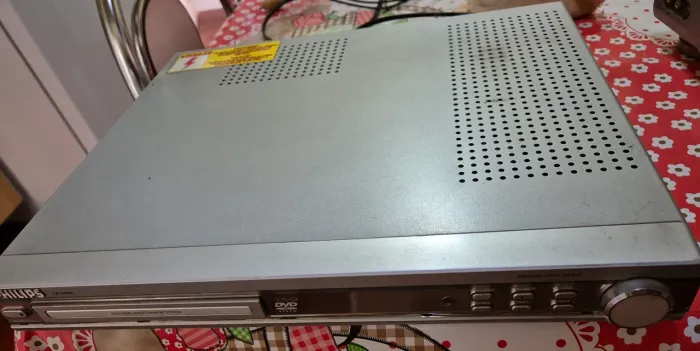 Vende-se Home Theater!