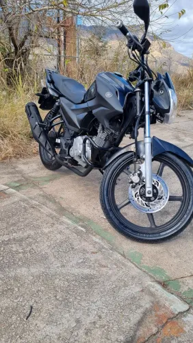 Factor 150 2017 ED flex 9.500