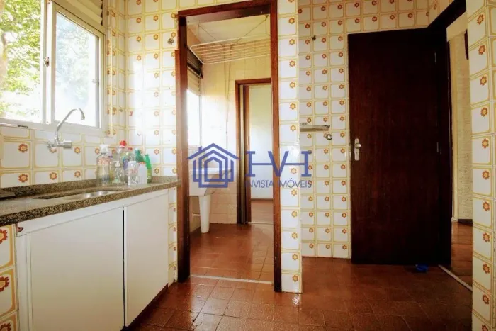 APARTAMENTO 3 QUARTOS COM SUÍTE CARLOS PRATES
